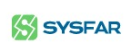 Logo SysFar